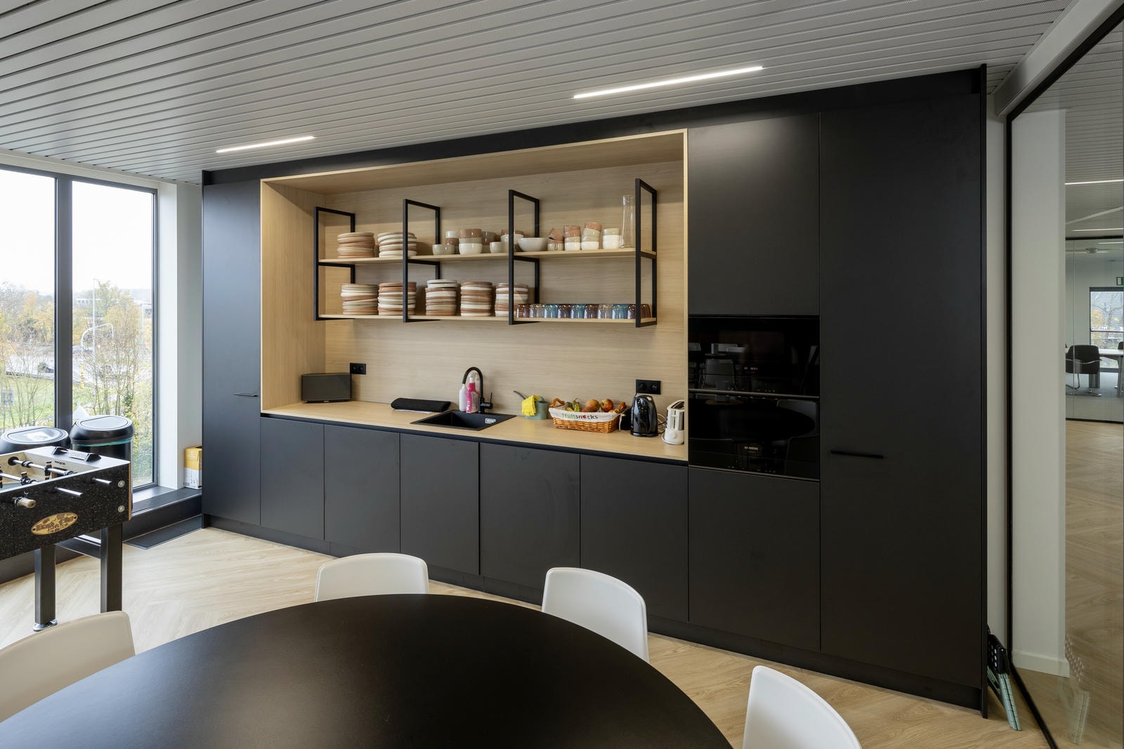 Products - Ufficio 2.0