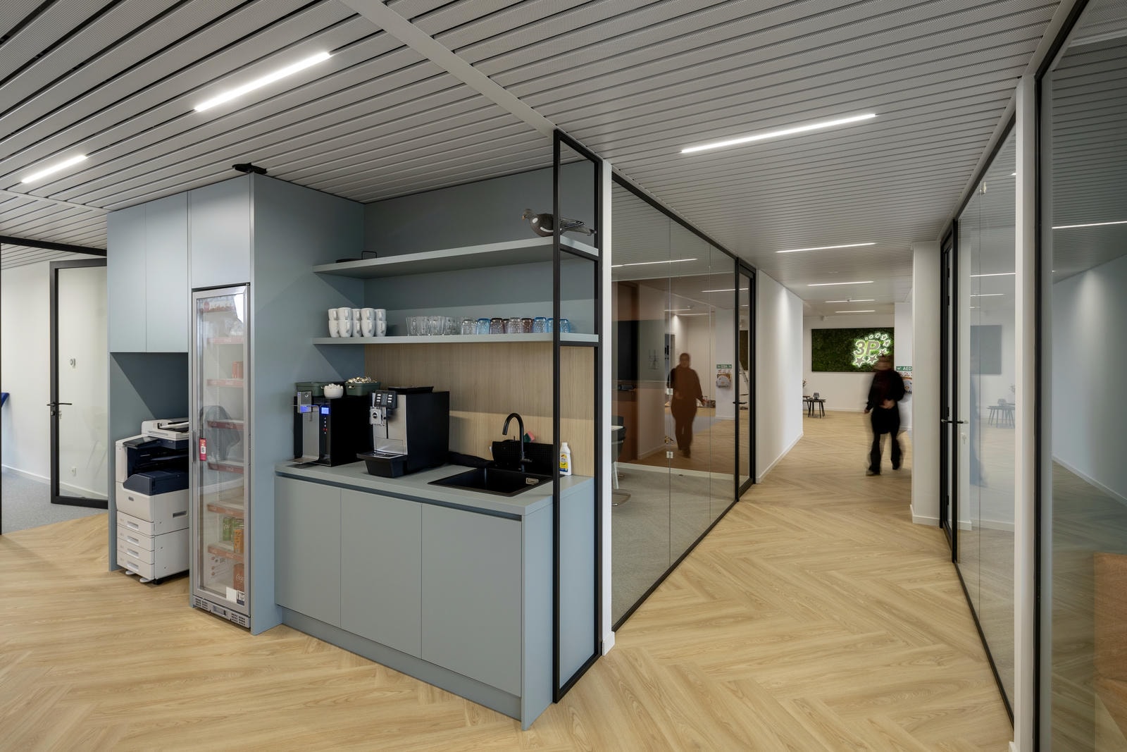 Products - Ufficio 2.0