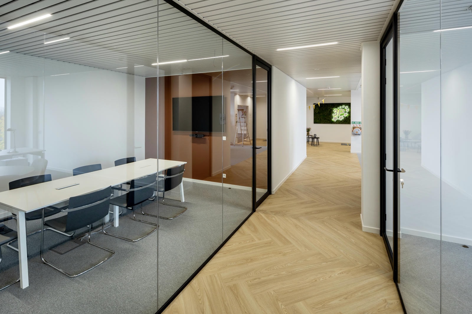 Products - Ufficio 2.0
