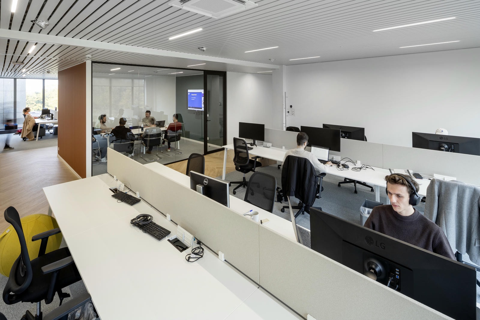 Products - Ufficio 2.0