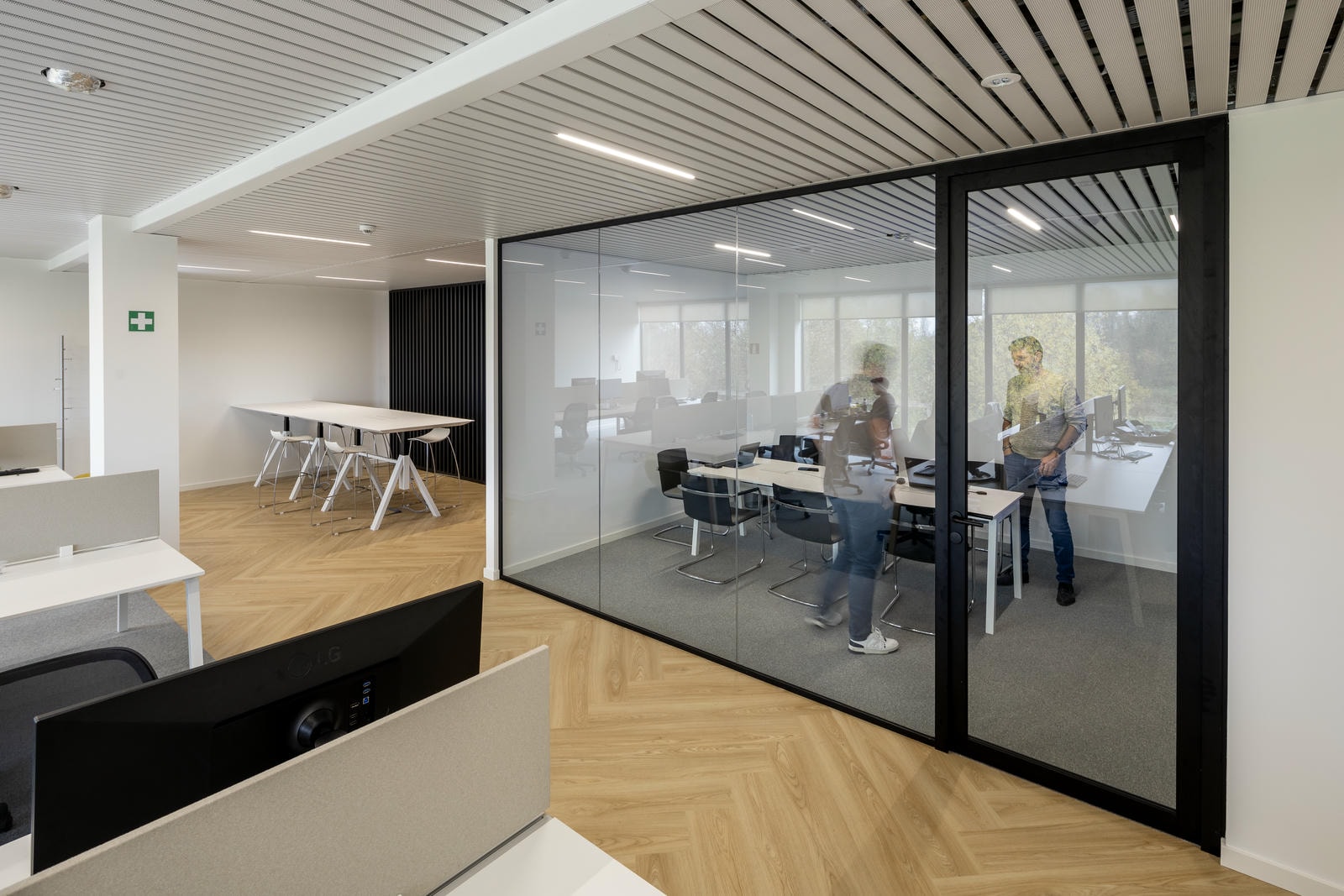 Products - Ufficio 2.0