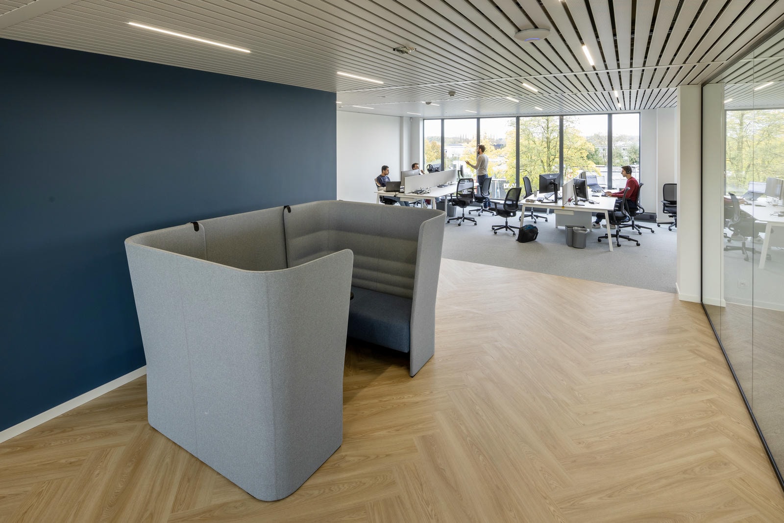 Products - Ufficio 2.0
