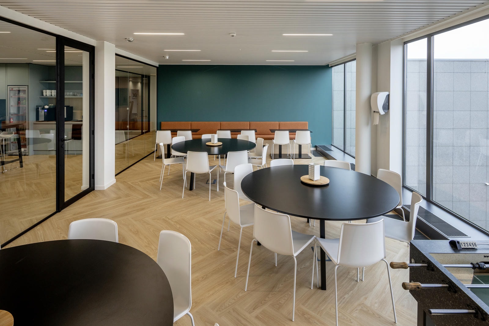 Products - Ufficio 2.0