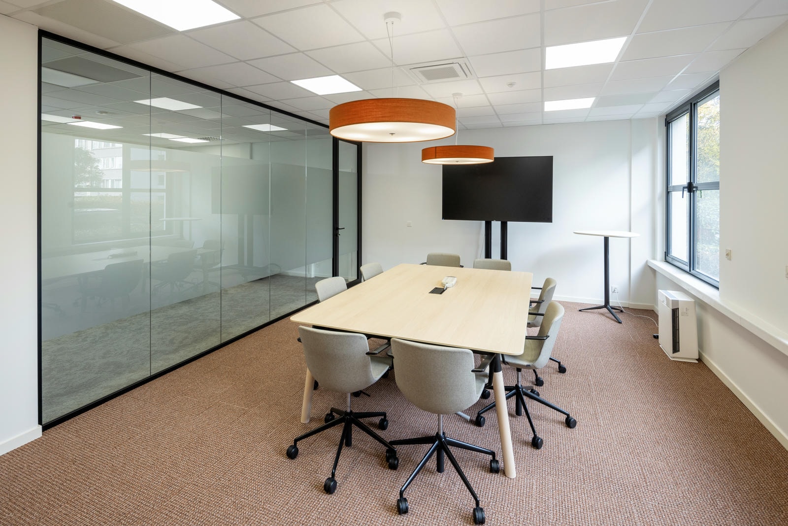 Products - Ufficio 2.0