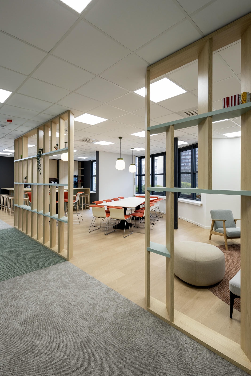 Products - Ufficio 2.0