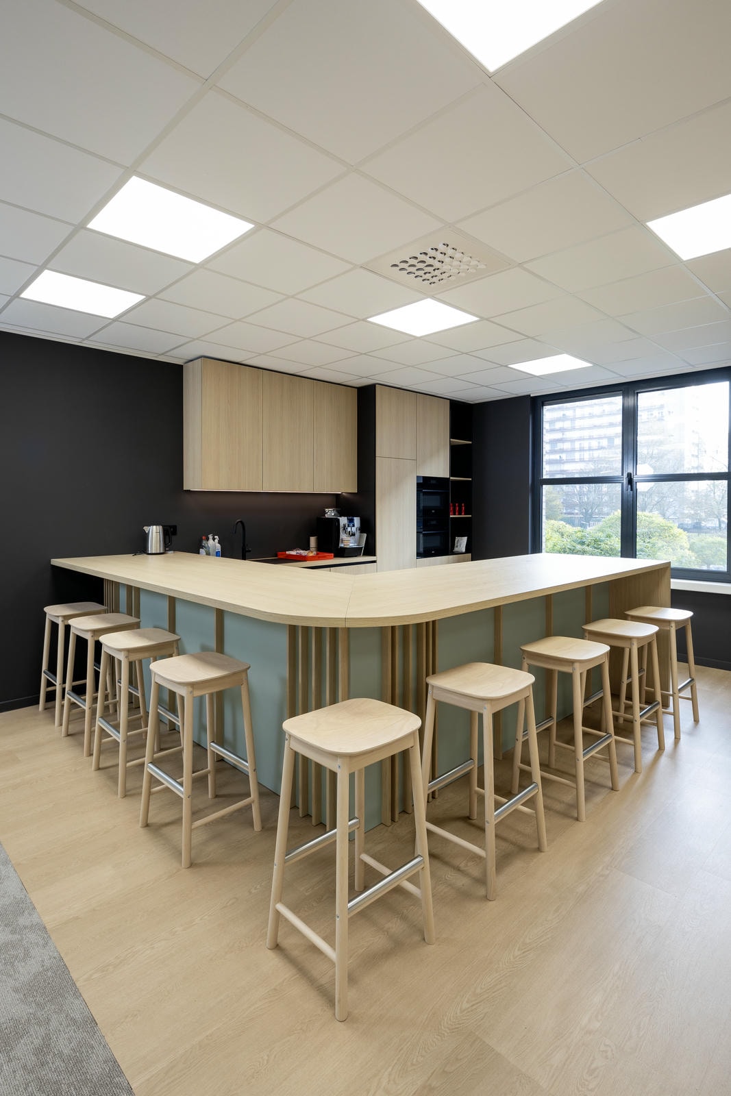 Products - Ufficio 2.0