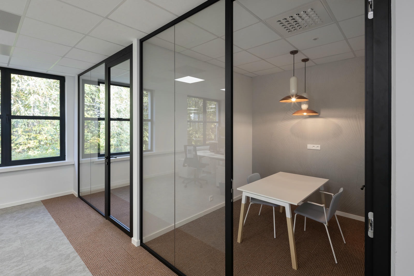 Products - Ufficio 2.0