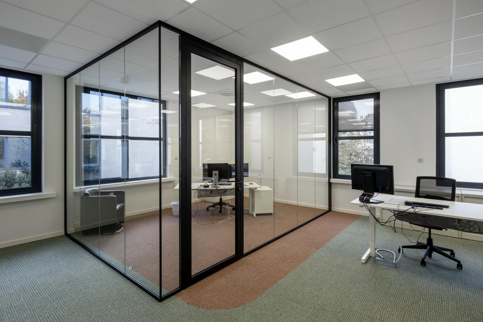 Products - Ufficio 2.0
