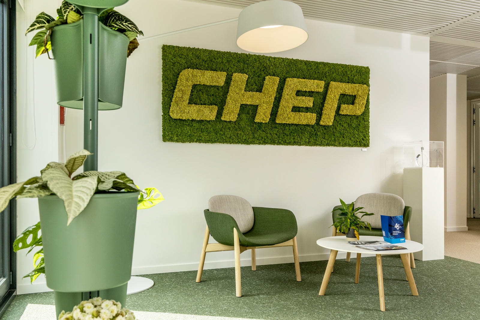 Products - Ufficio 2.0