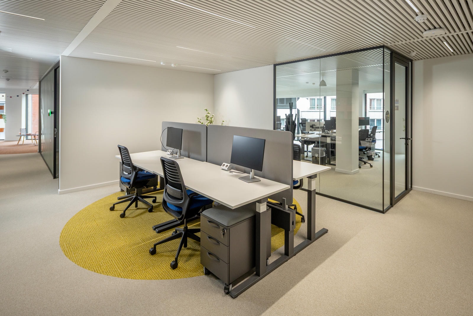 Products - Ufficio 2.0