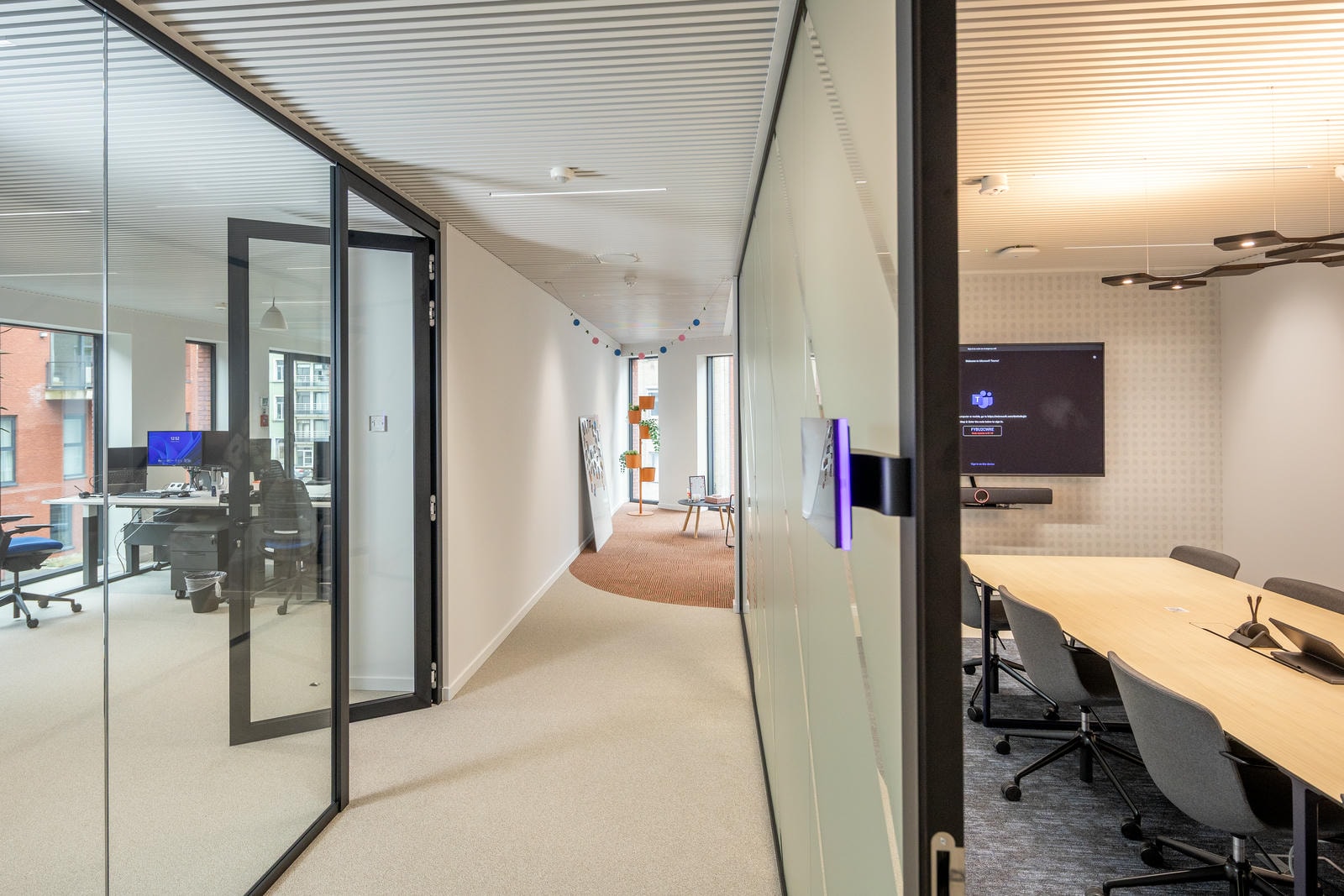 Products - Ufficio 2.0