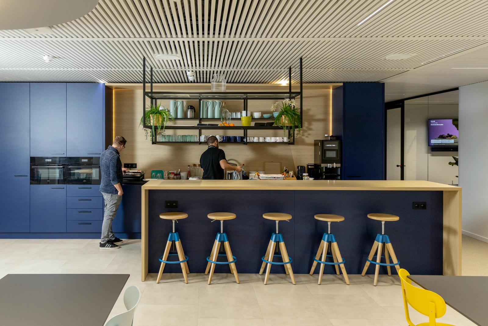 Products - Ufficio 2.0