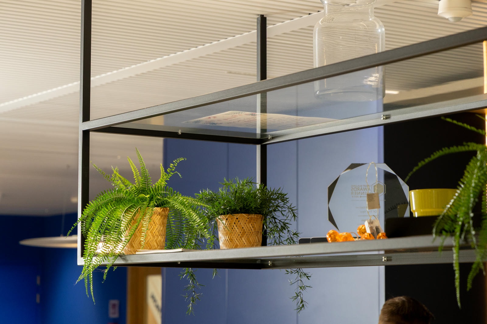 Products - Ufficio 2.0