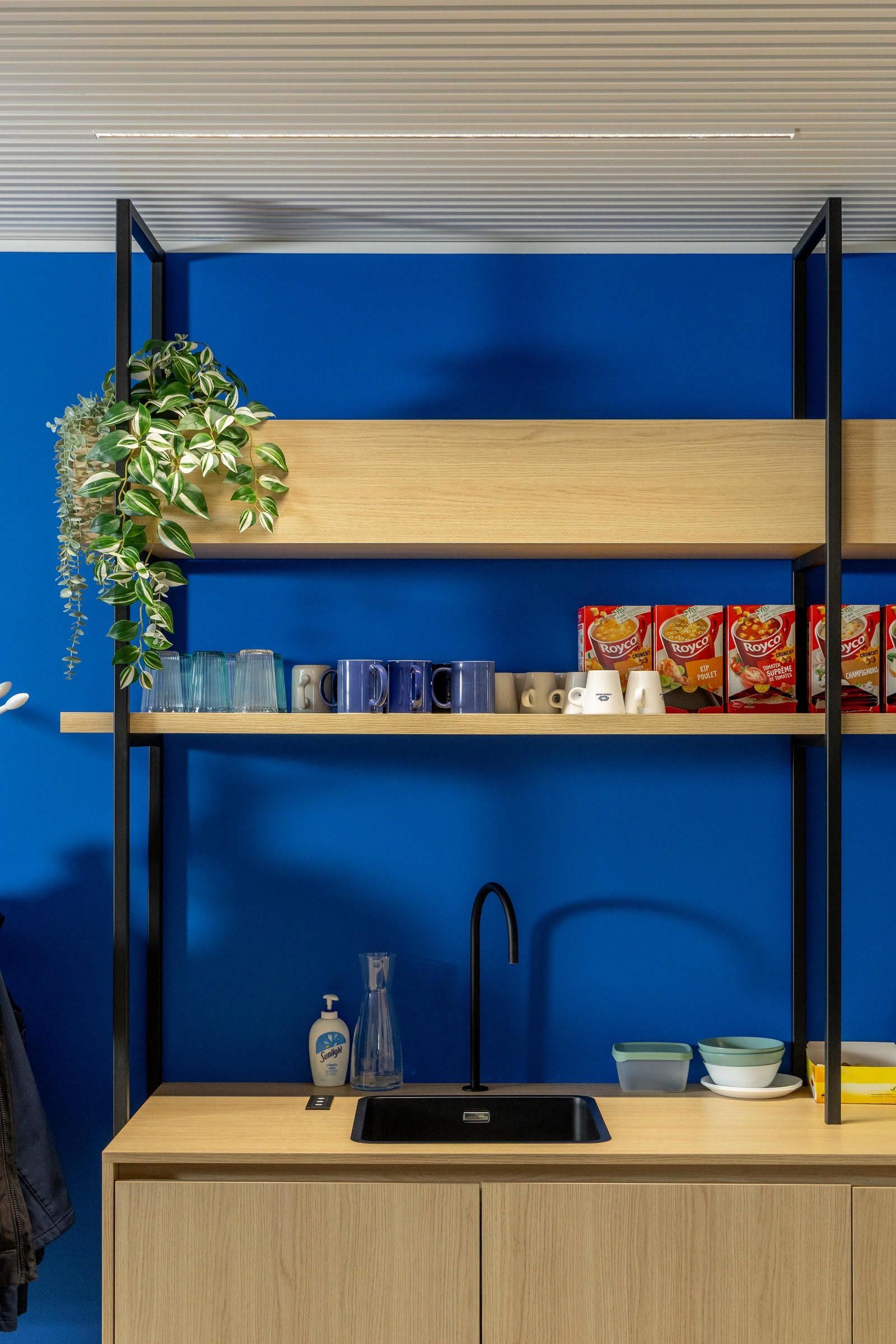 Products - Ufficio 2.0