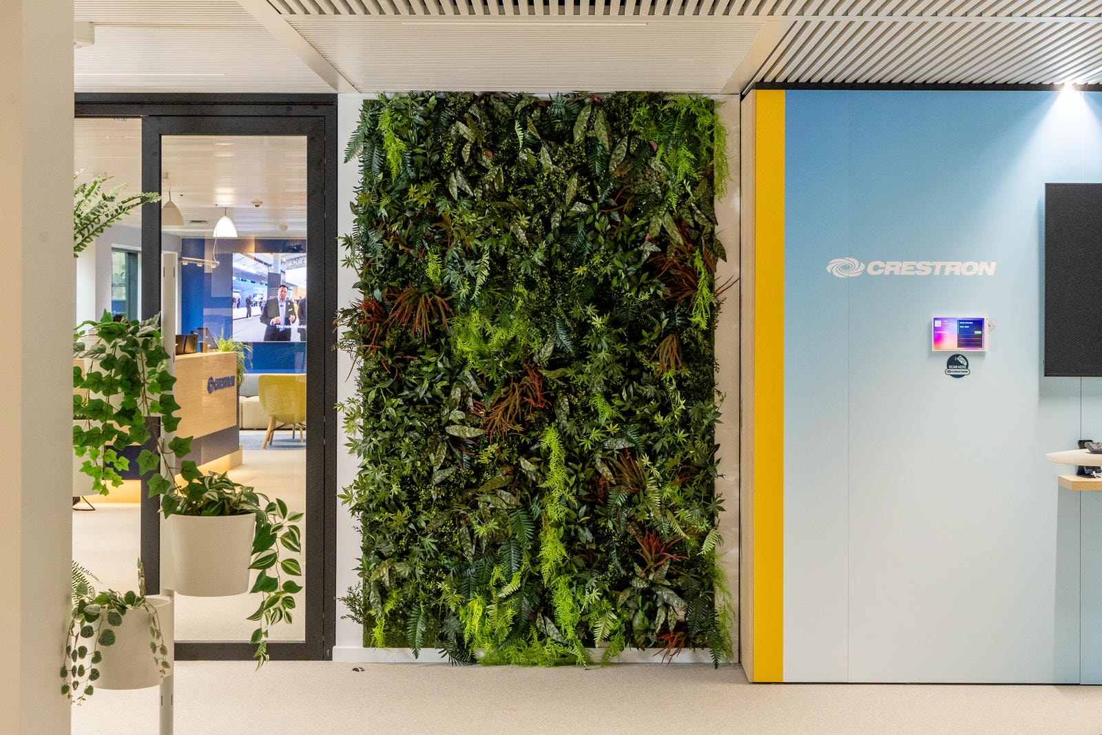 Products - Ufficio 2.0