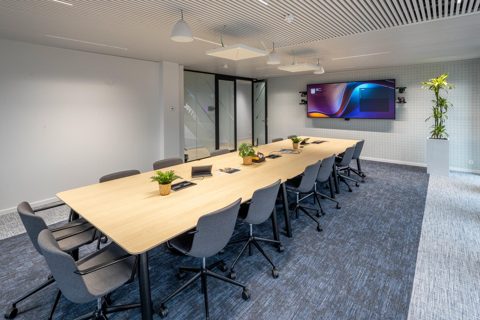 Products - Ufficio 2.0