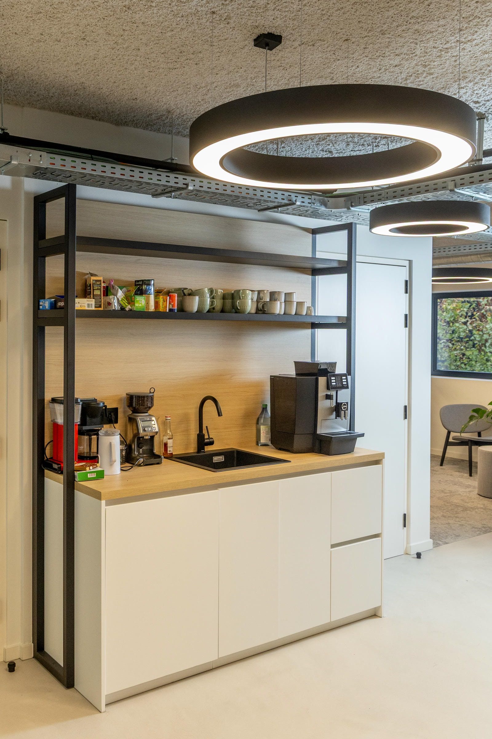 Products - Ufficio 2.0