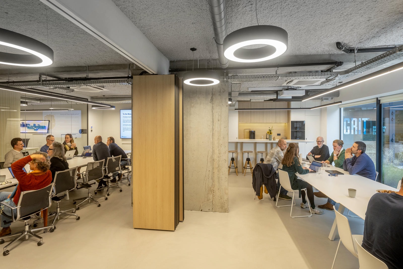 Products - Ufficio 2.0