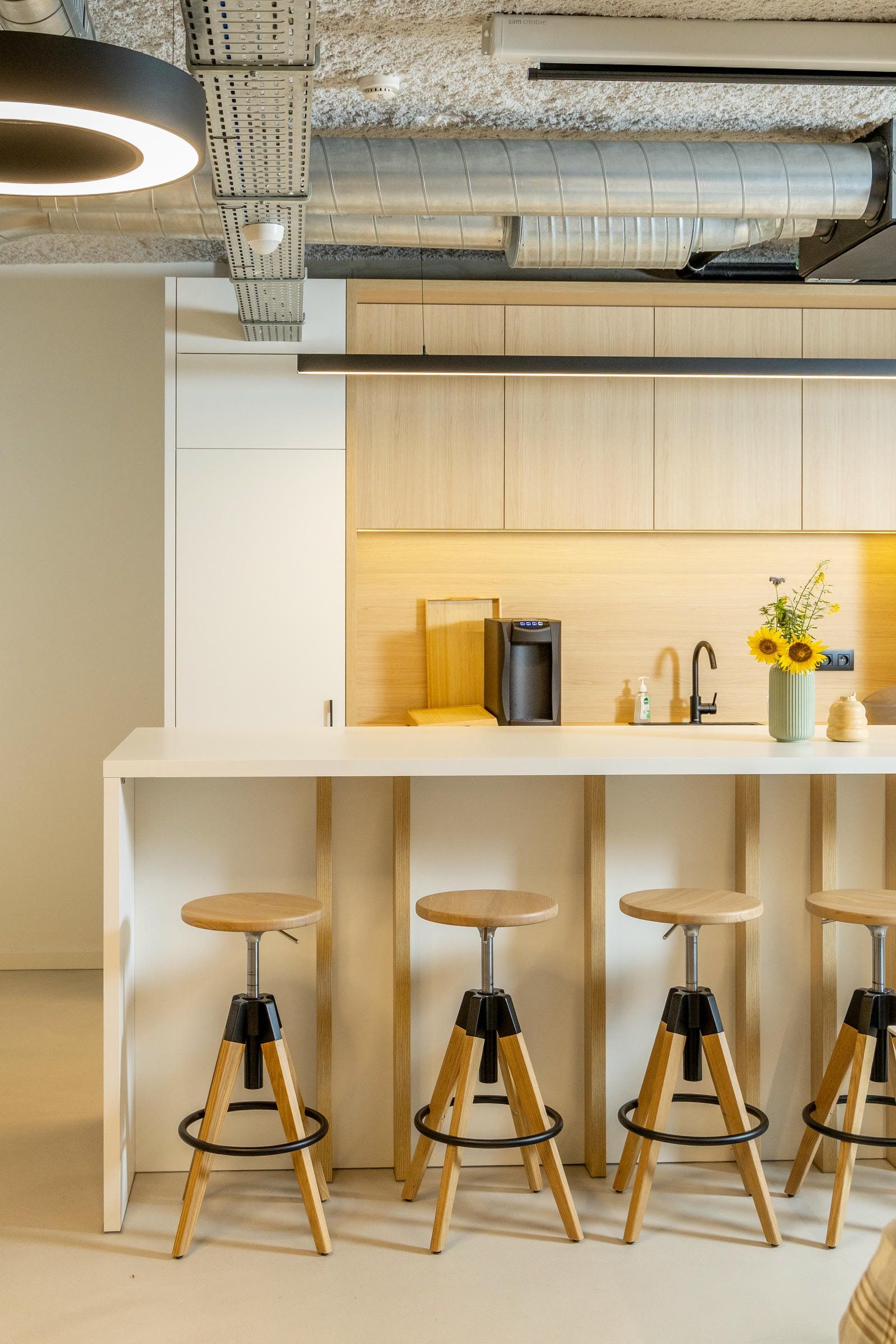 Products - Ufficio 2.0