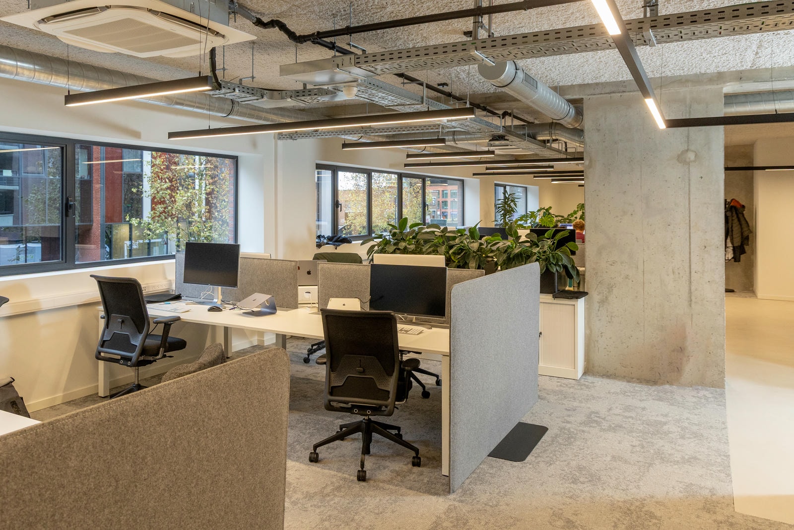 Products - Ufficio 2.0