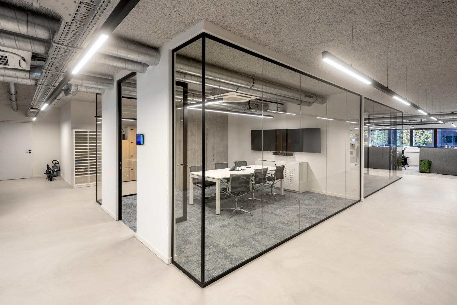 Products - Ufficio 2.0
