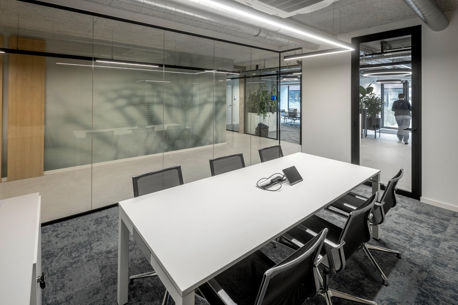Products - Ufficio 2.0