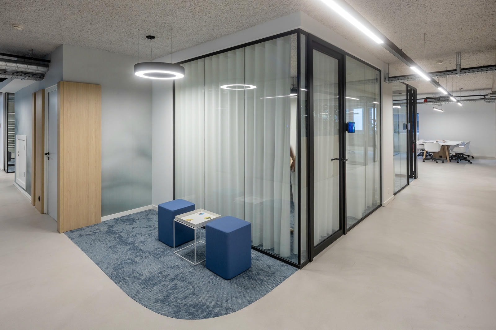 Products - Ufficio 2.0