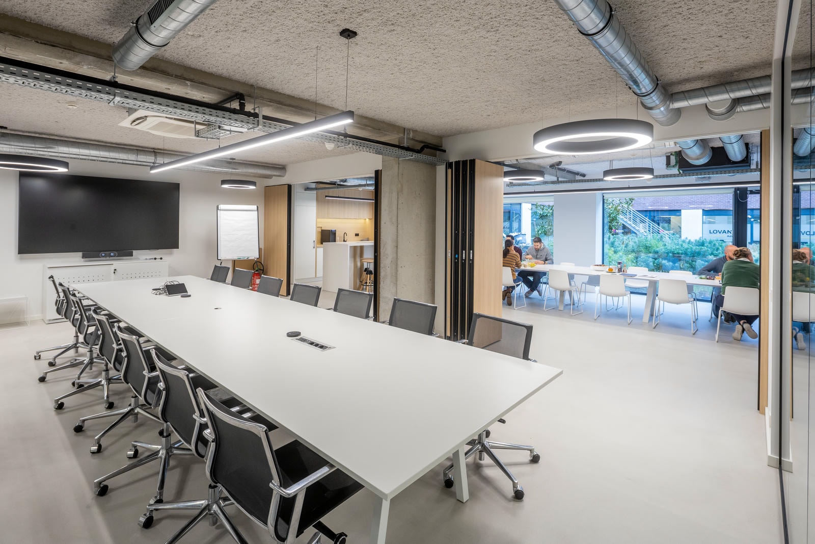 Products - Ufficio 2.0