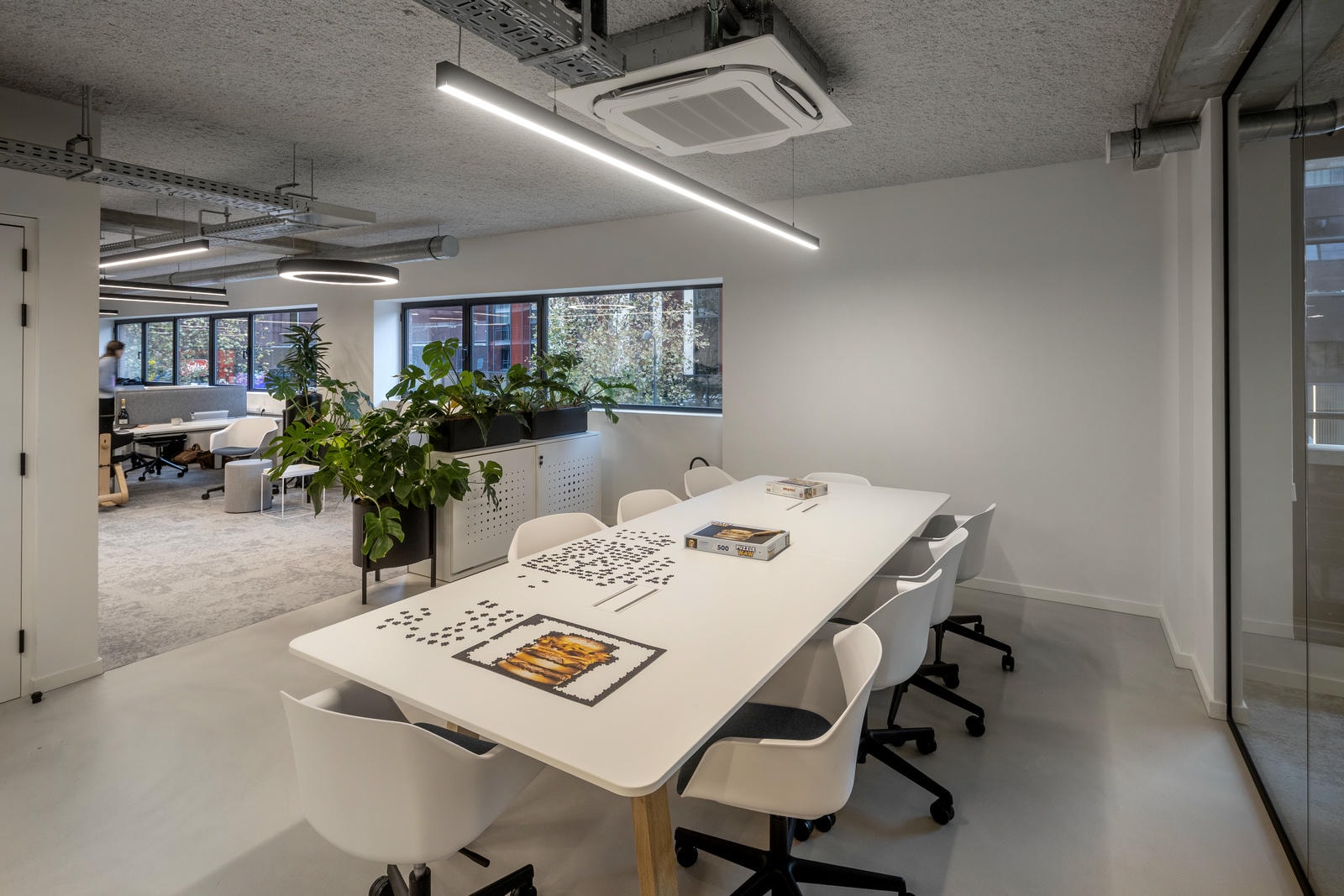 Products - Ufficio 2.0