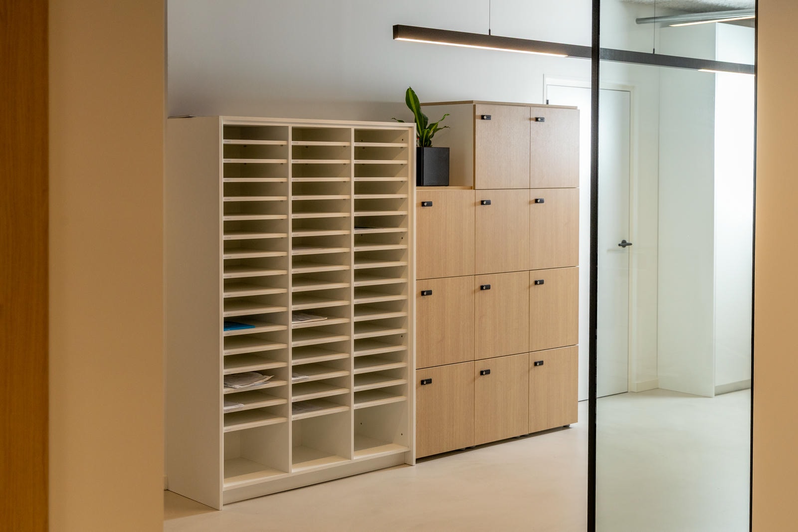 Products - Ufficio 2.0