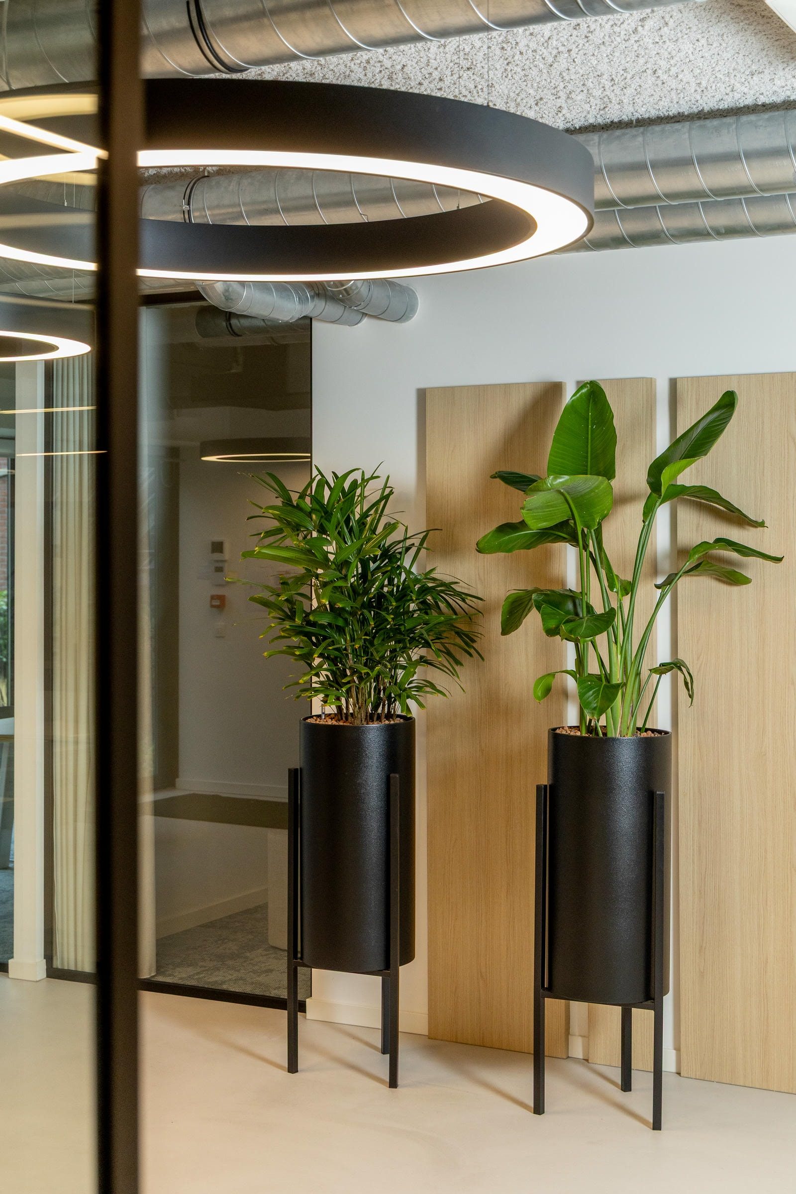 Products - Ufficio 2.0