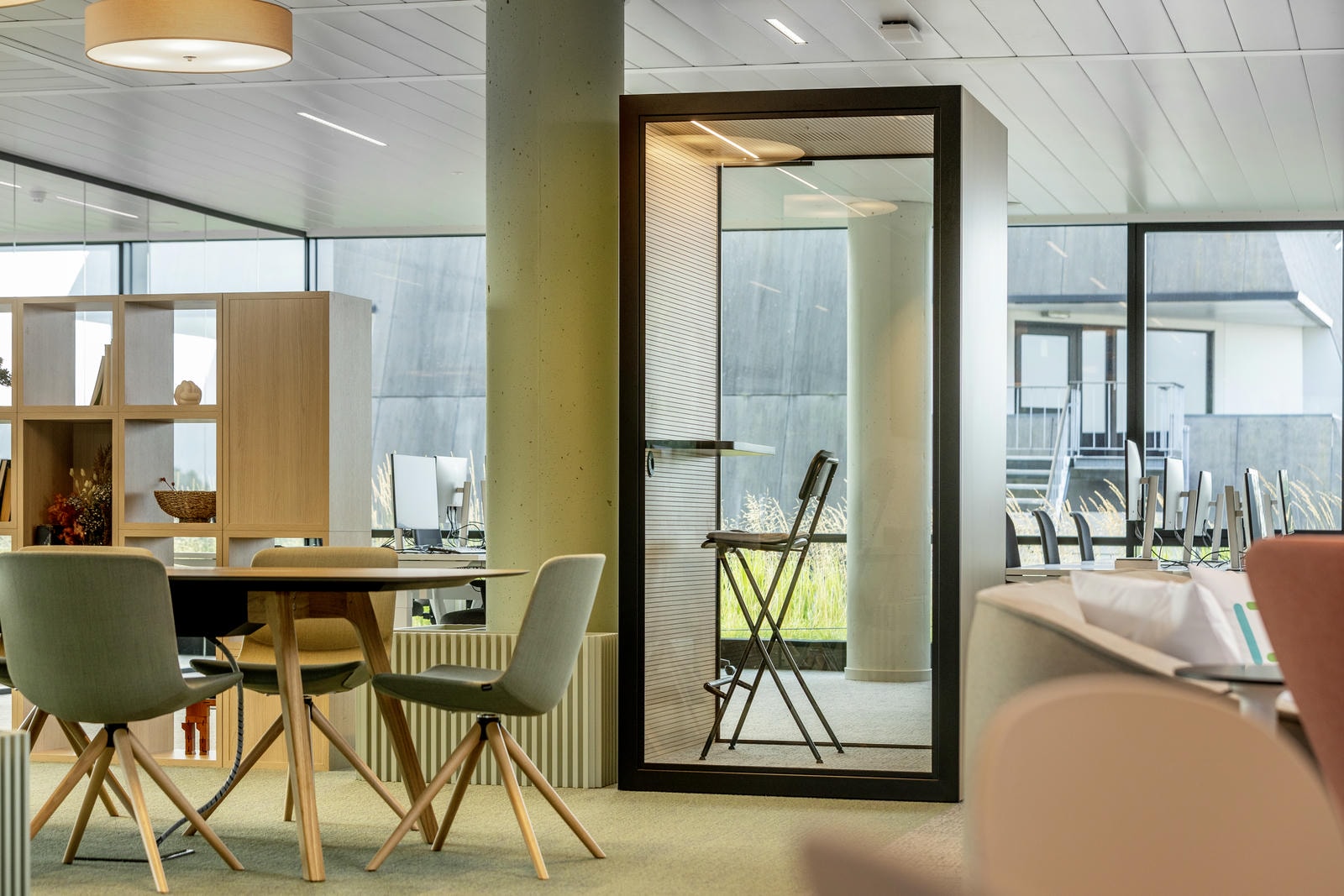 Products - Ufficio 2.0