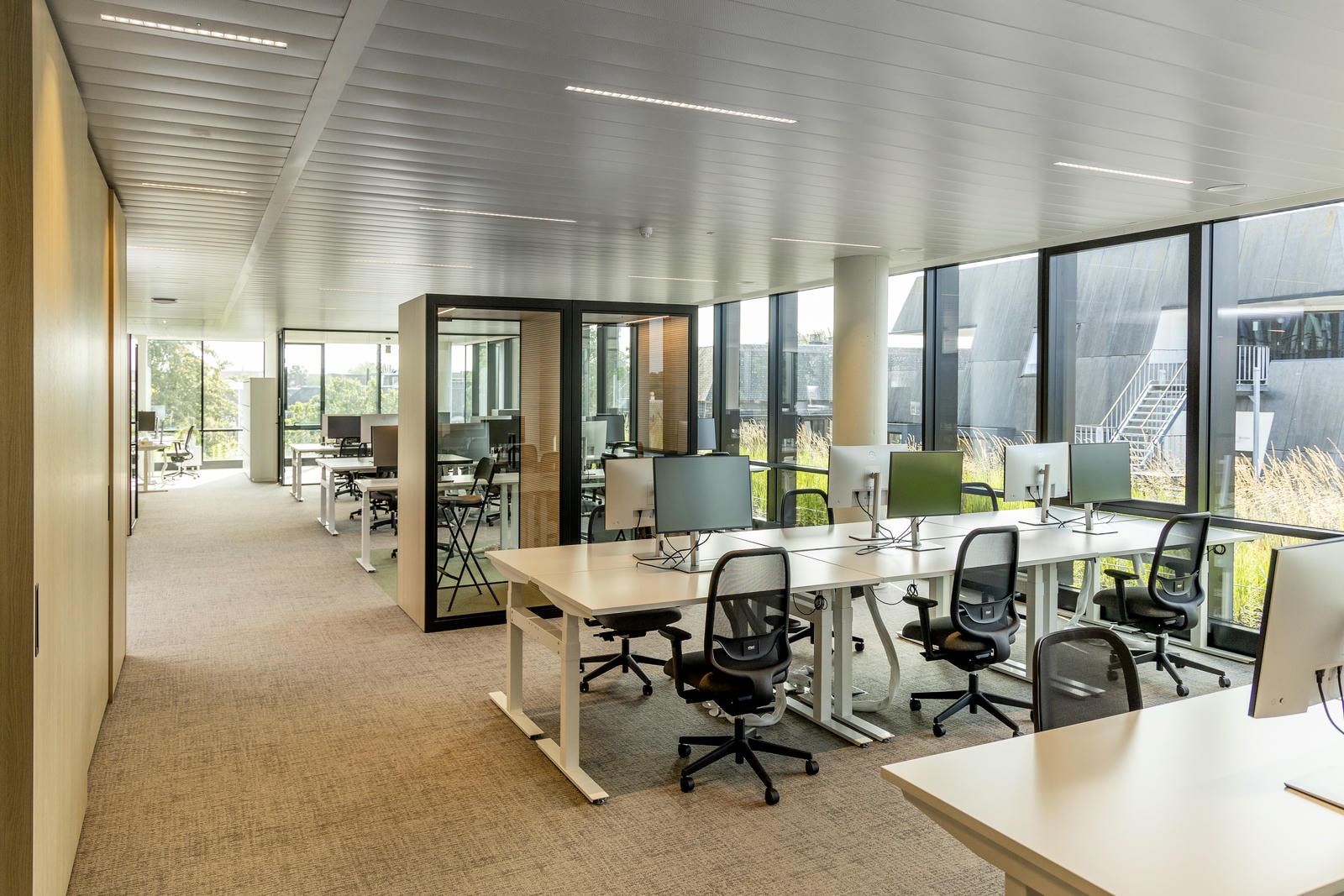 Products - Ufficio 2.0