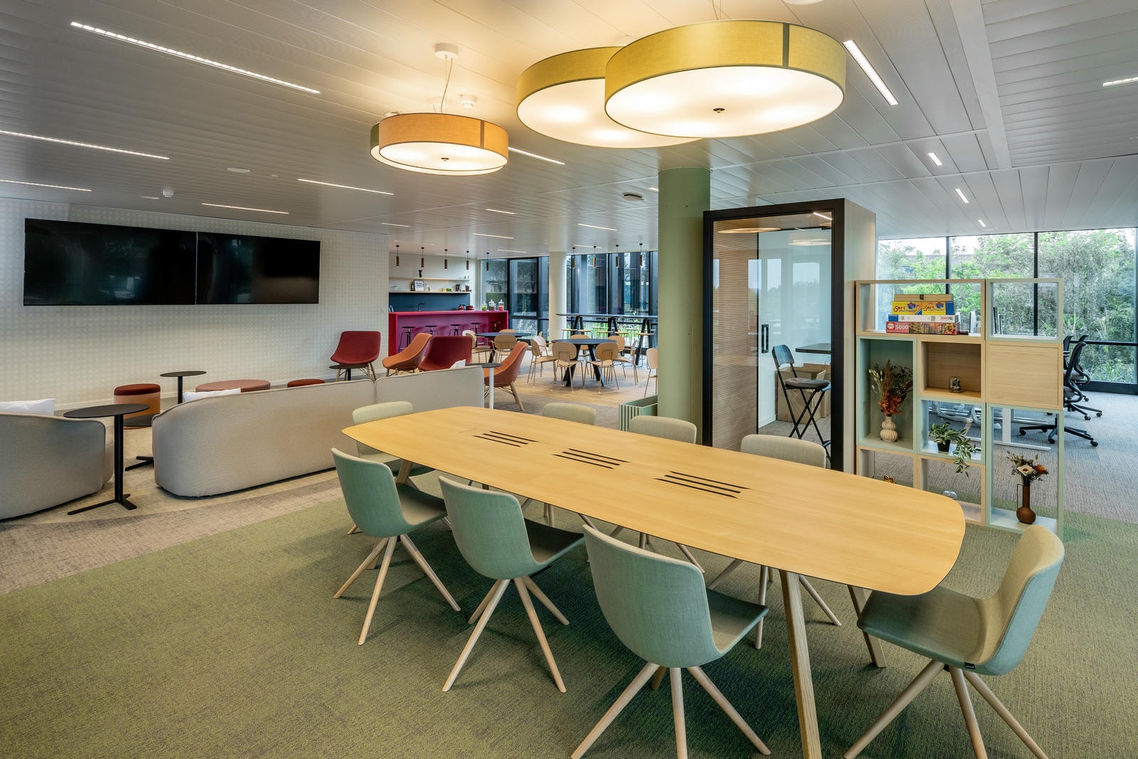 Products - Ufficio 2.0