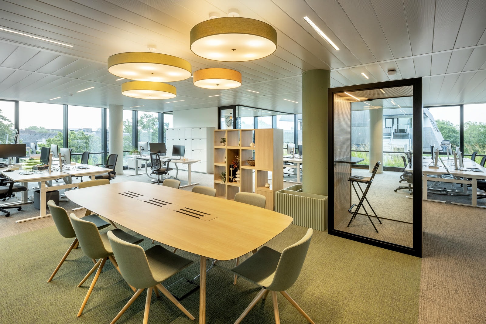 Products - Ufficio 2.0