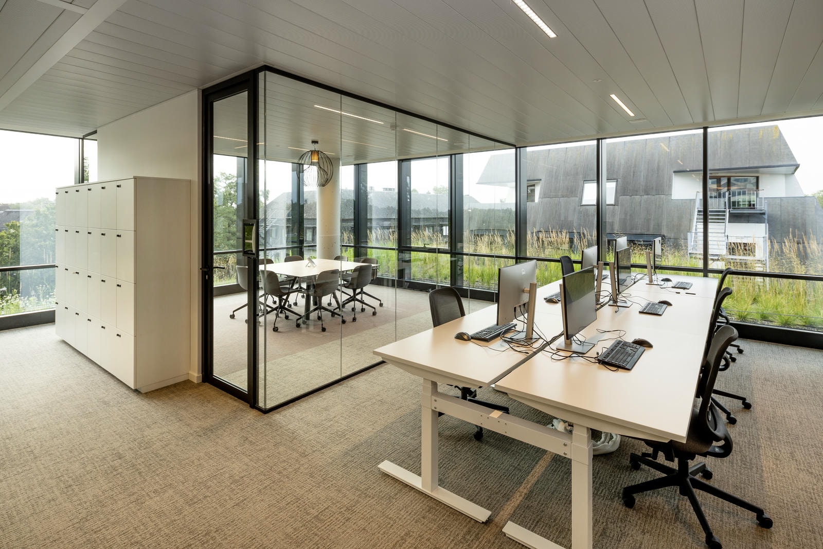 Products - Ufficio 2.0