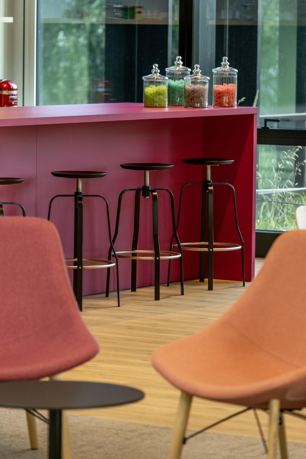 Products - Ufficio 2.0