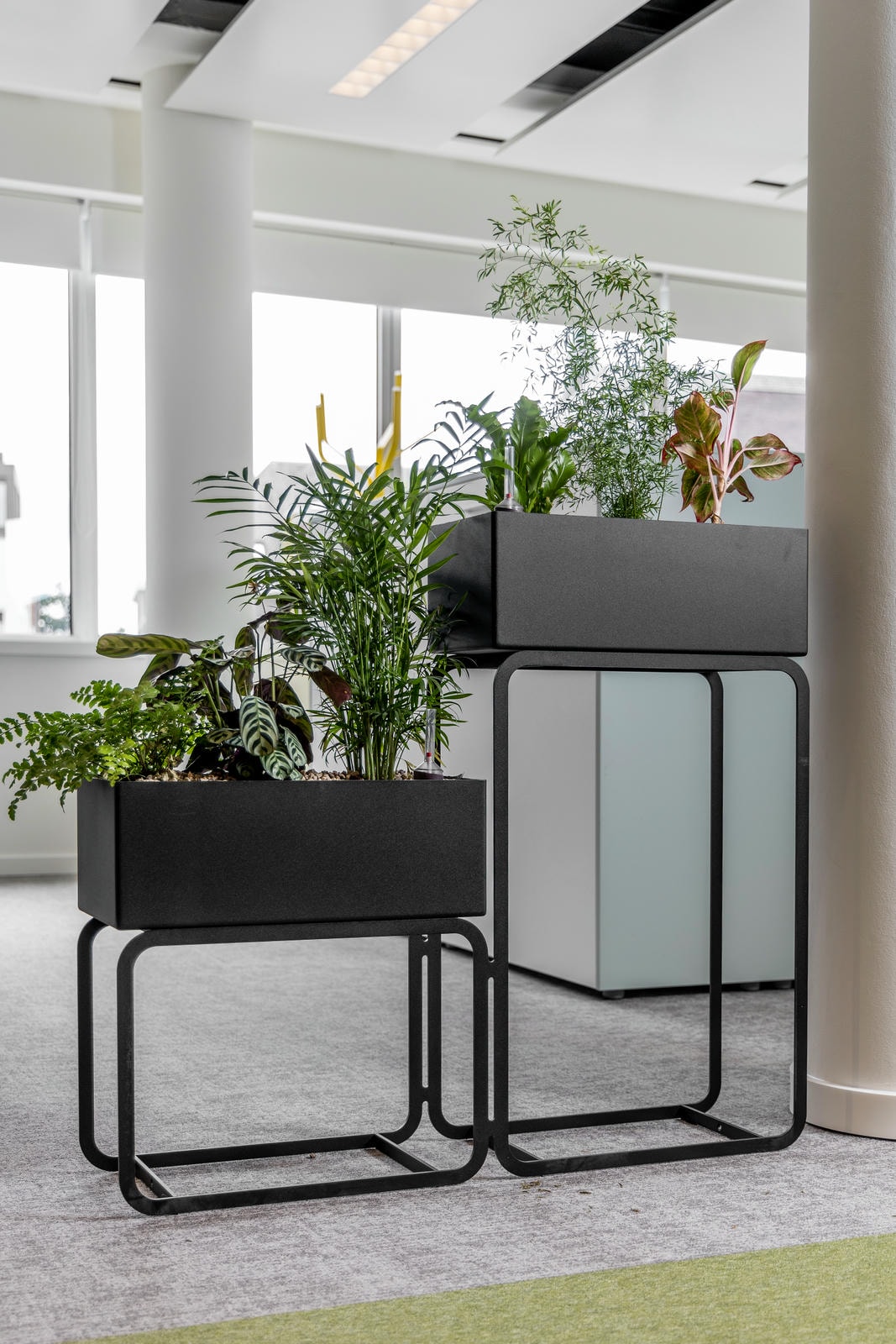 Products - Ufficio 2.0