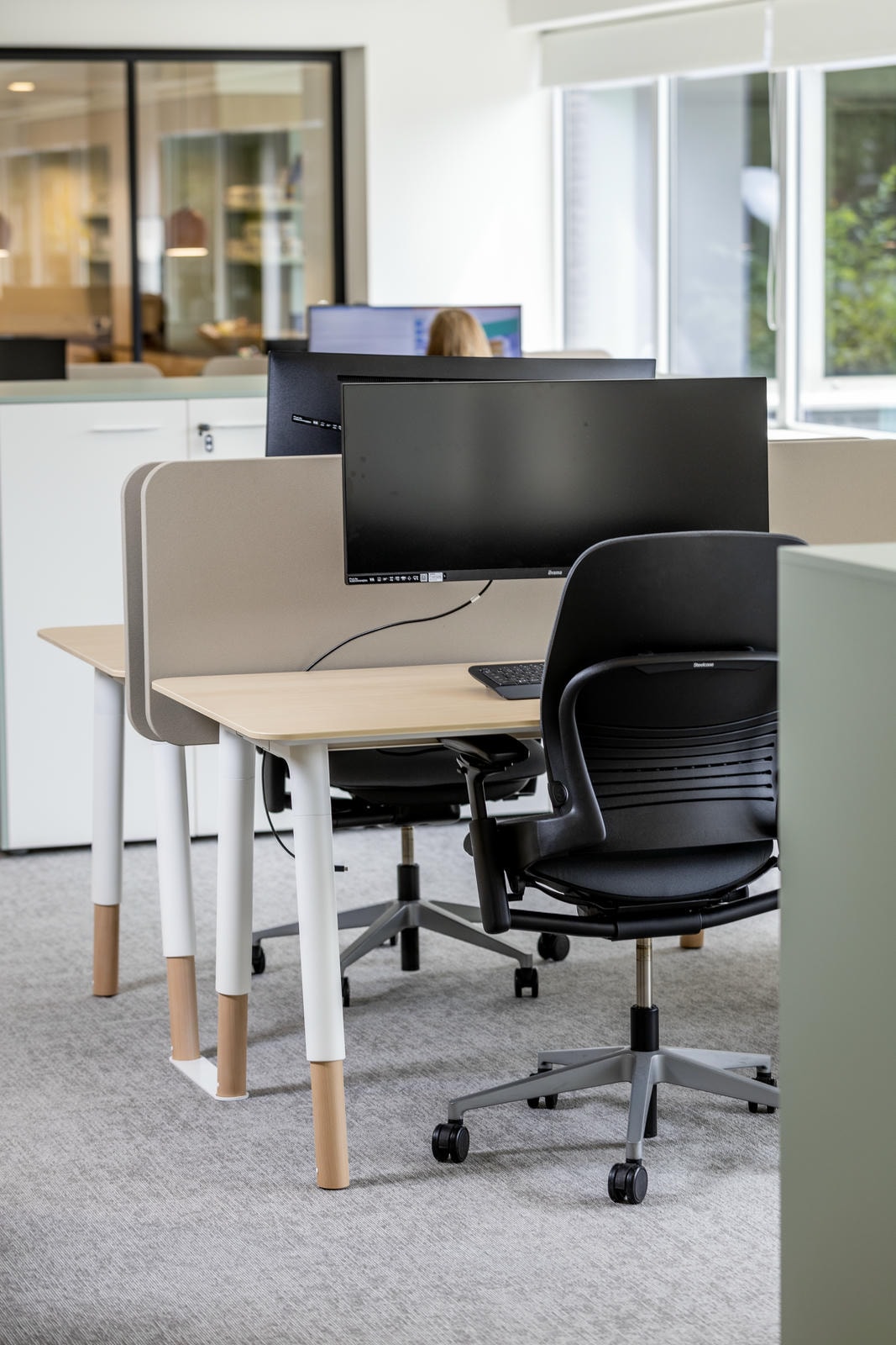Products - Ufficio 2.0