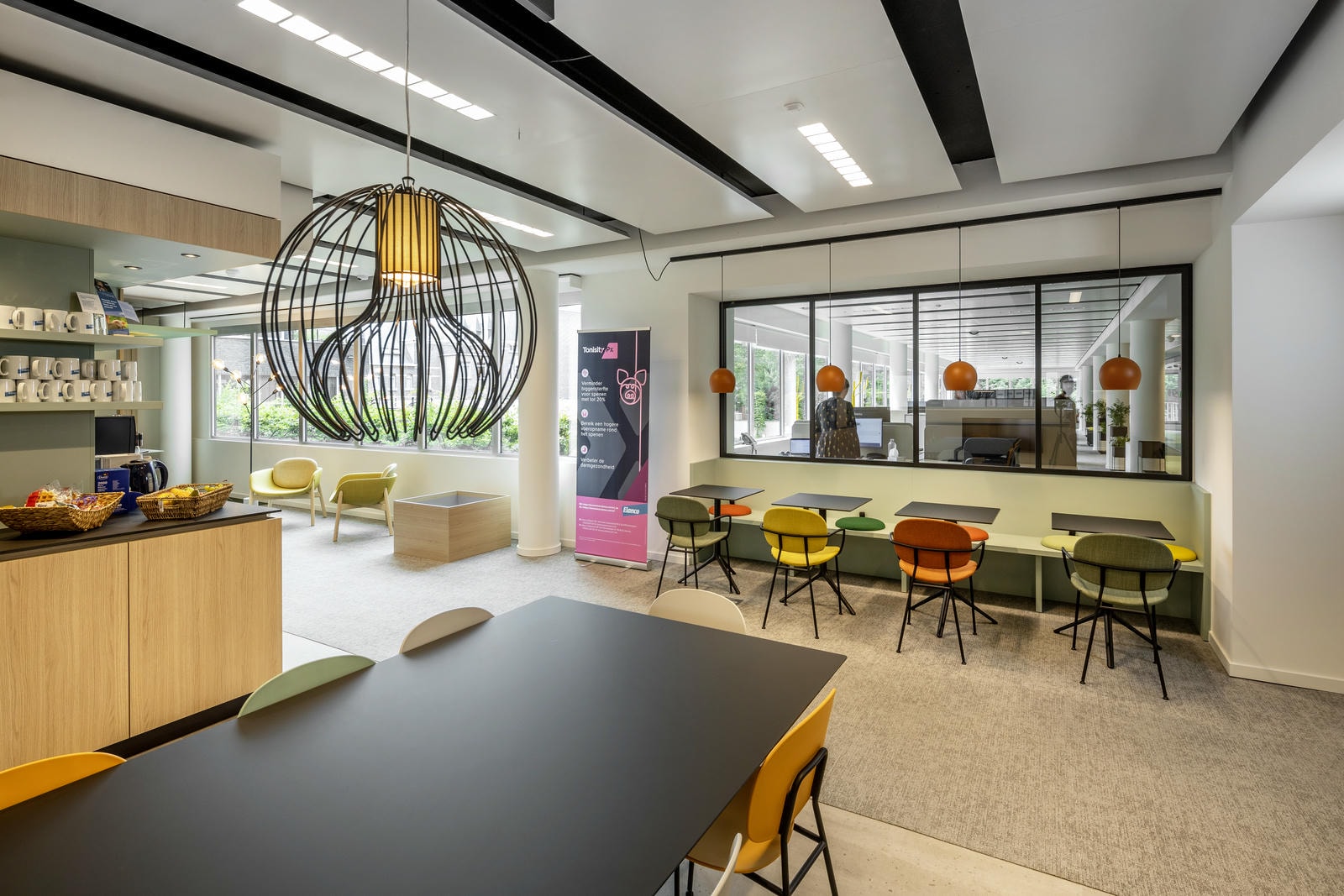 Products - Ufficio 2.0