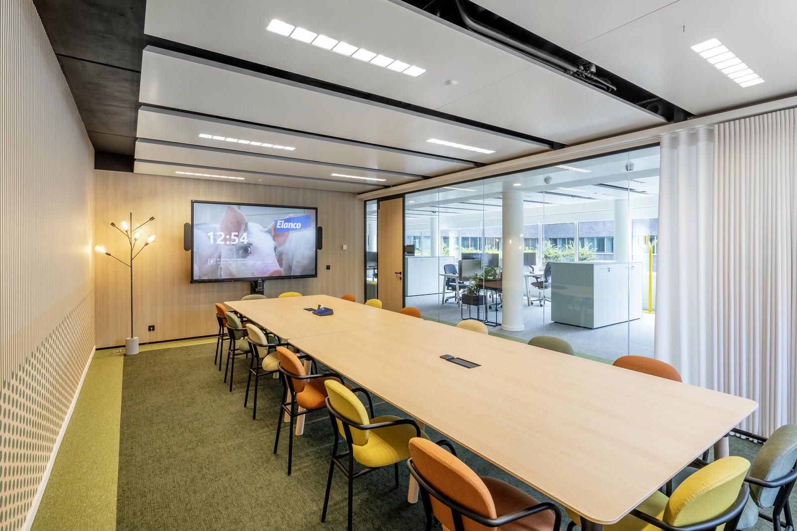 Products - Ufficio 2.0