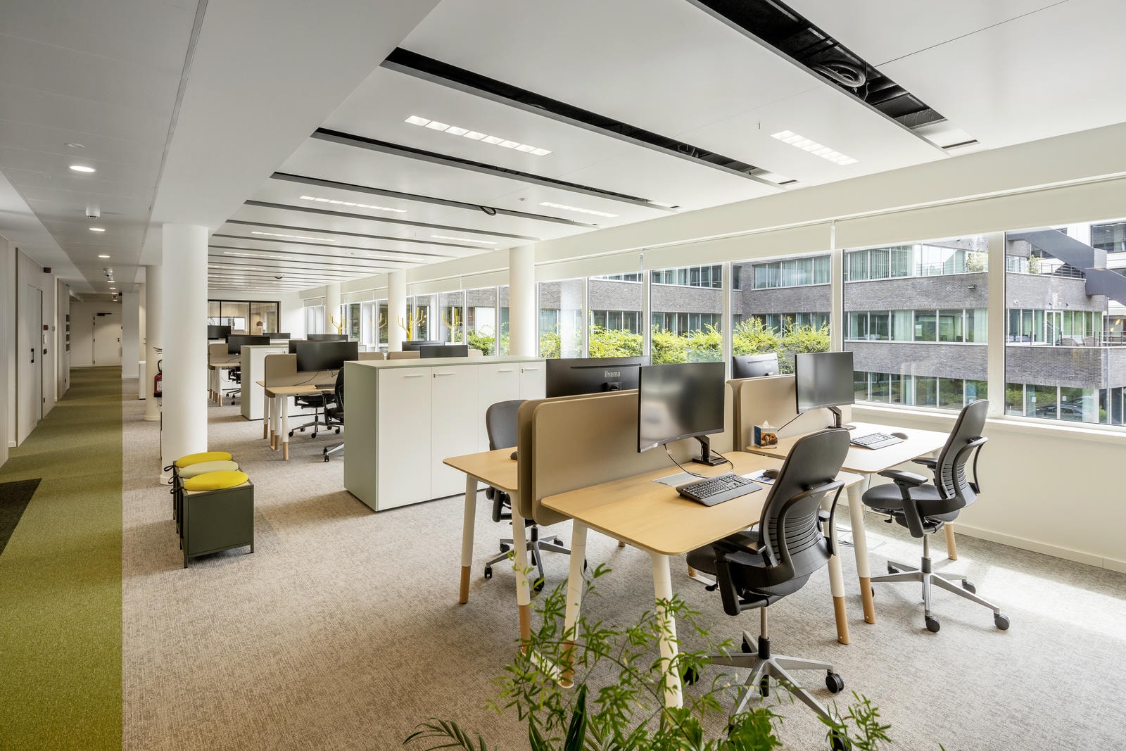 Products - Ufficio 2.0