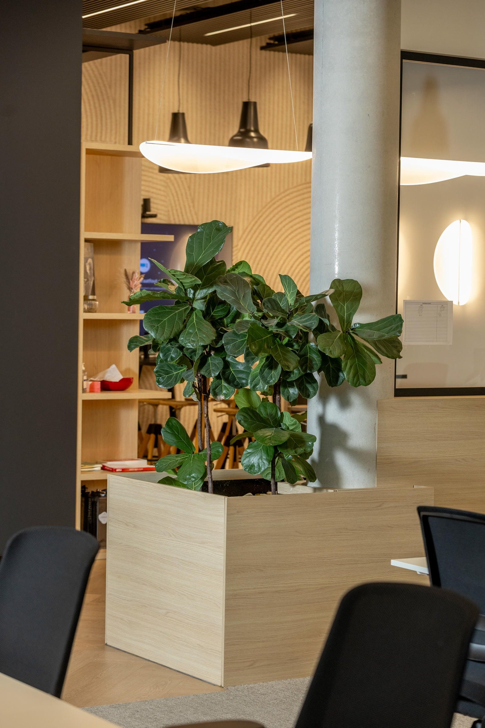 Products - Ufficio 2.0