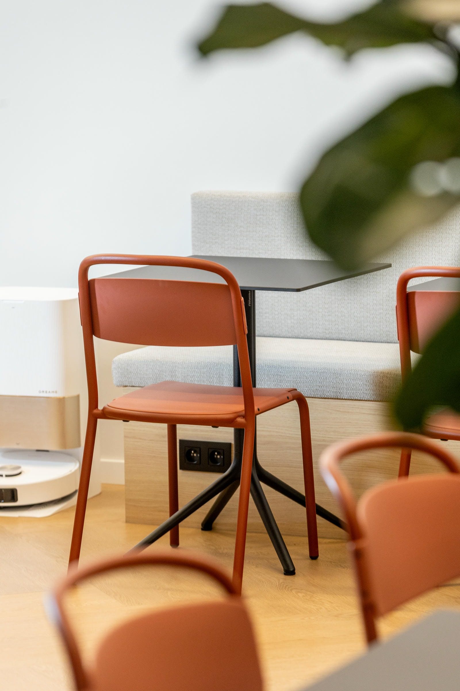 Products - Ufficio 2.0