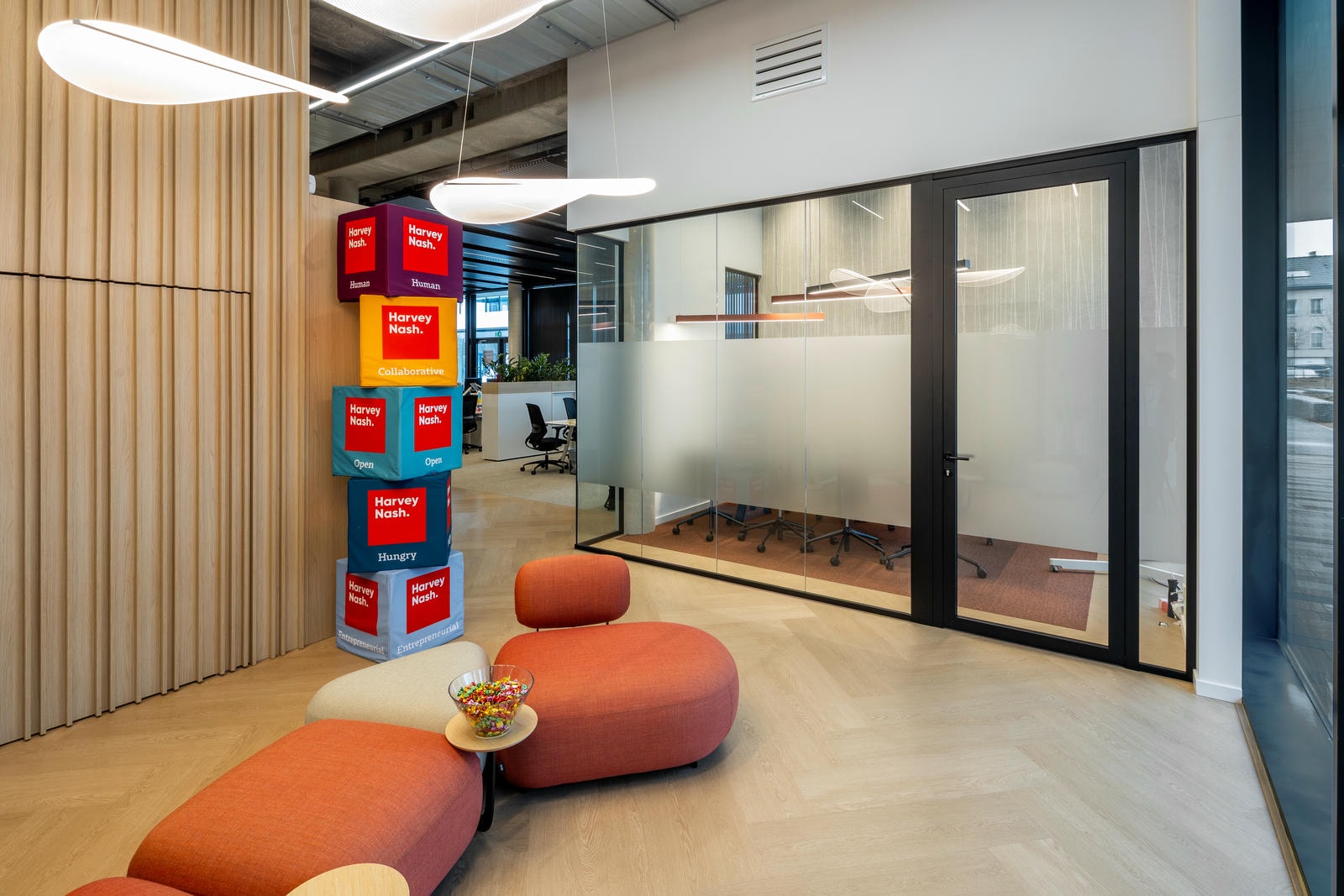 Products - Ufficio 2.0