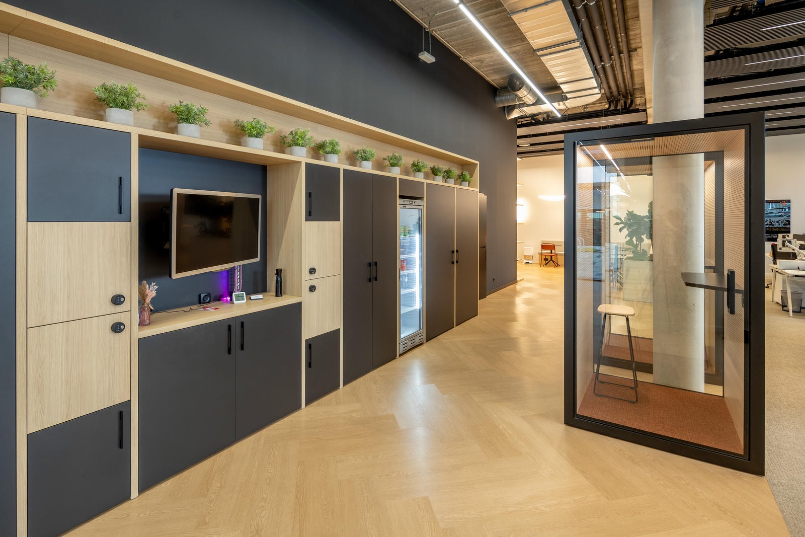 Products - Ufficio 2.0