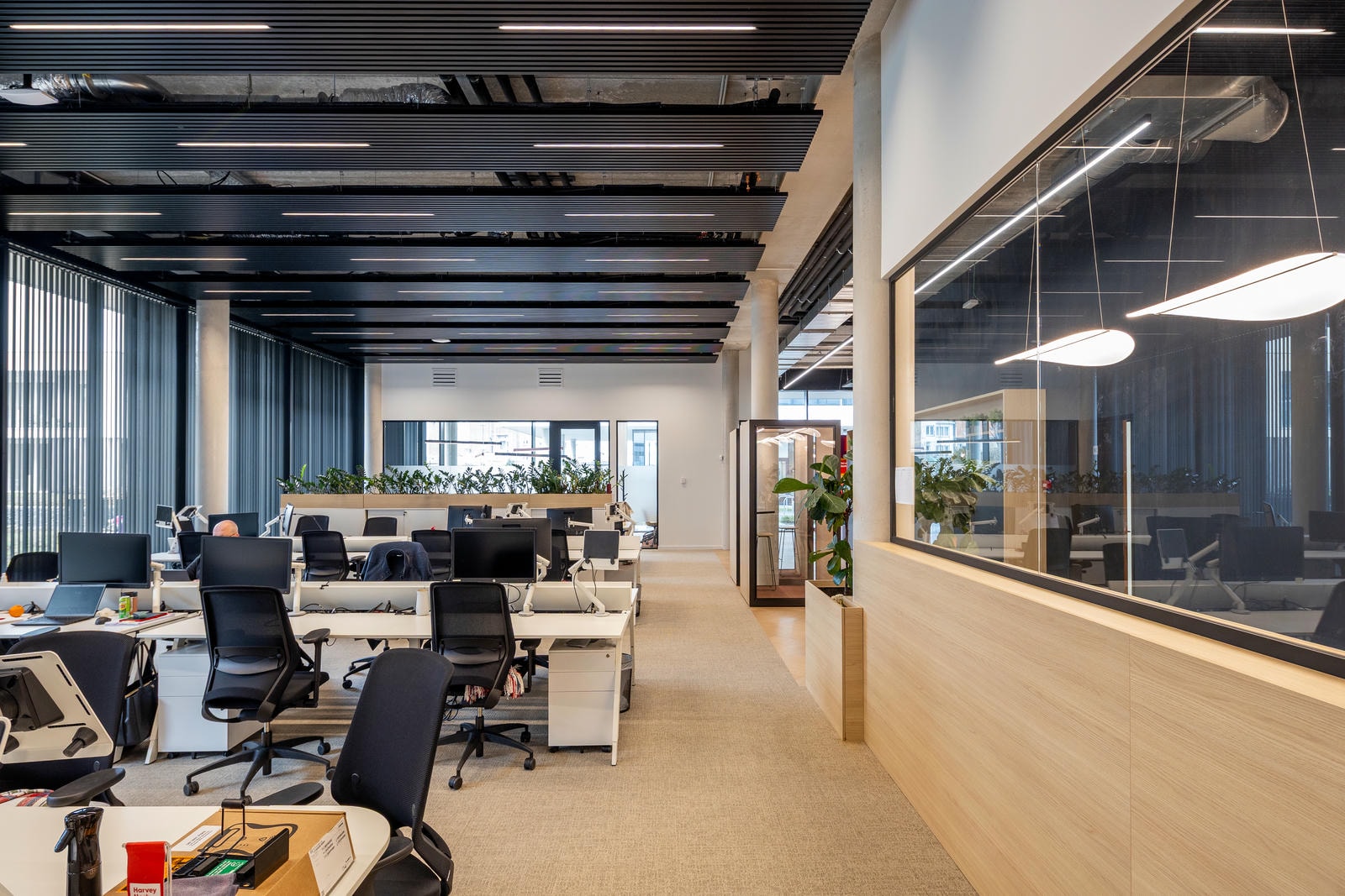 Products - Ufficio 2.0