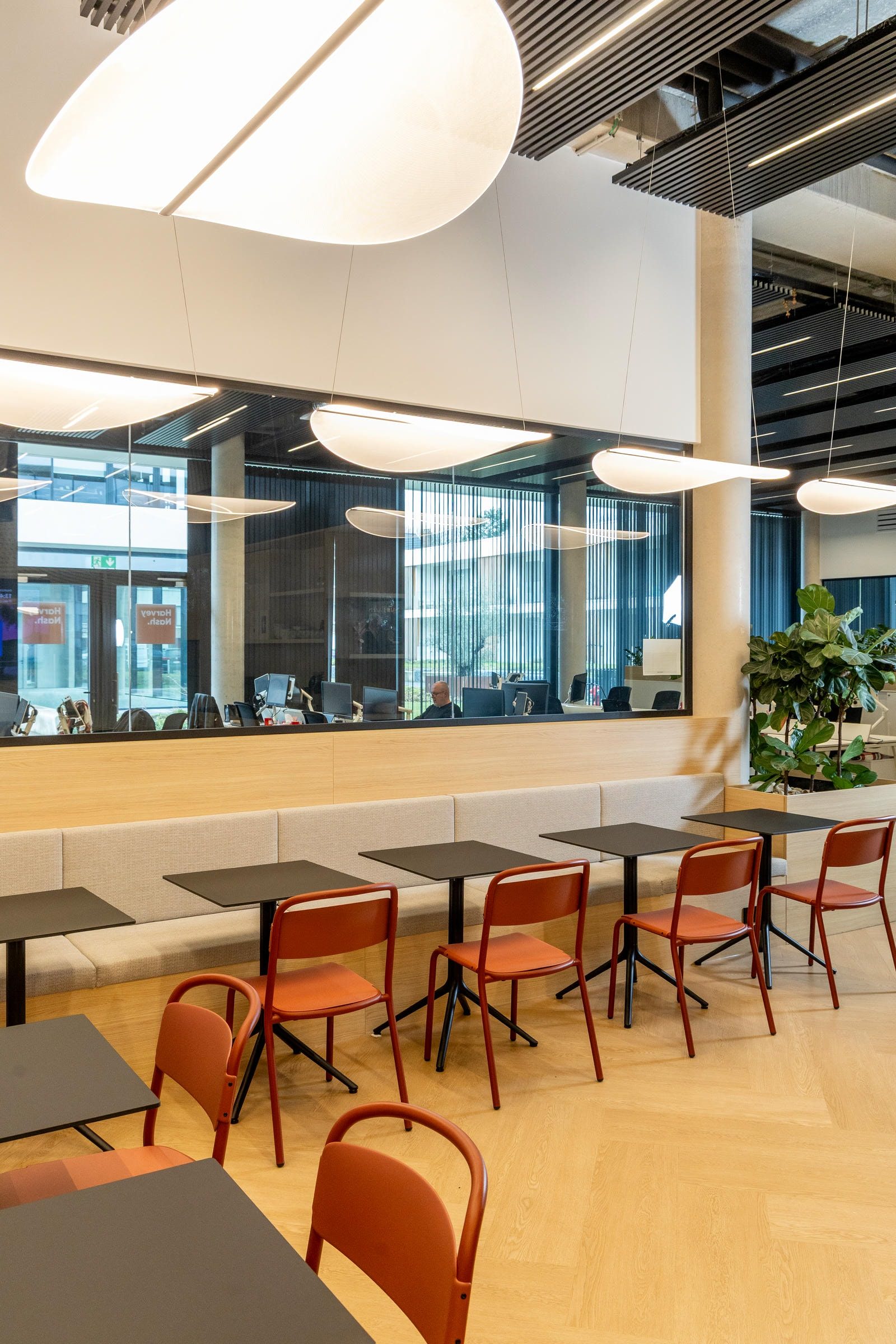 Products - Ufficio 2.0