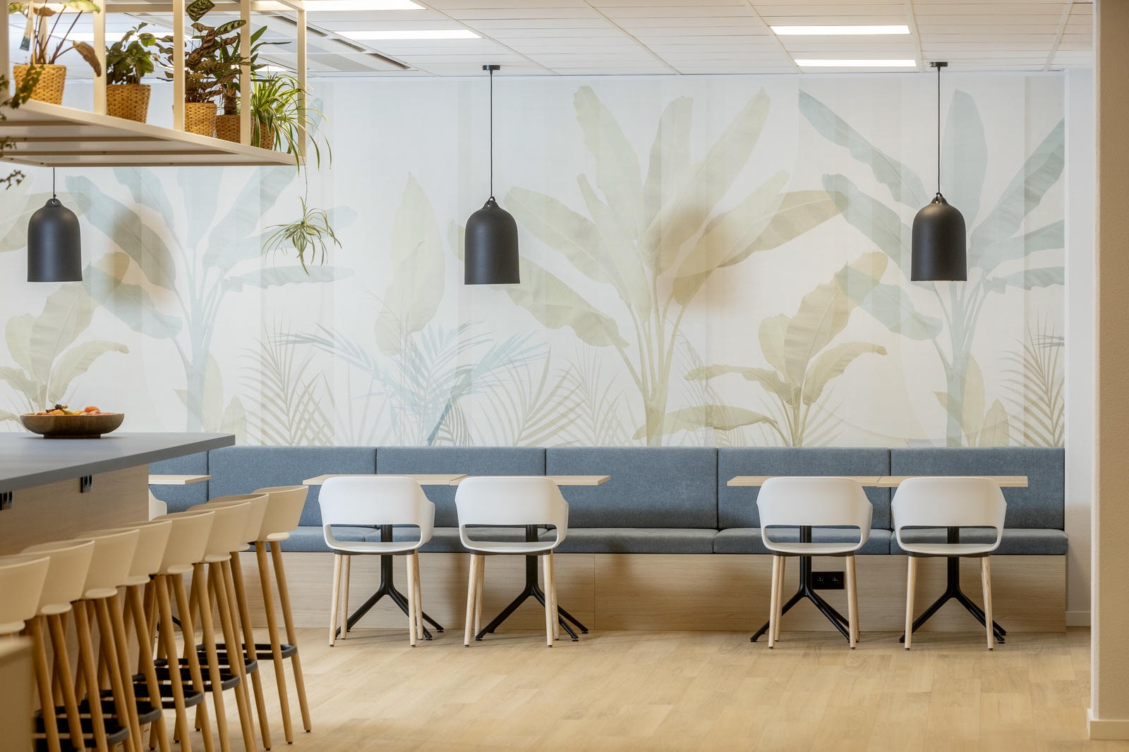 Products - Ufficio 2.0