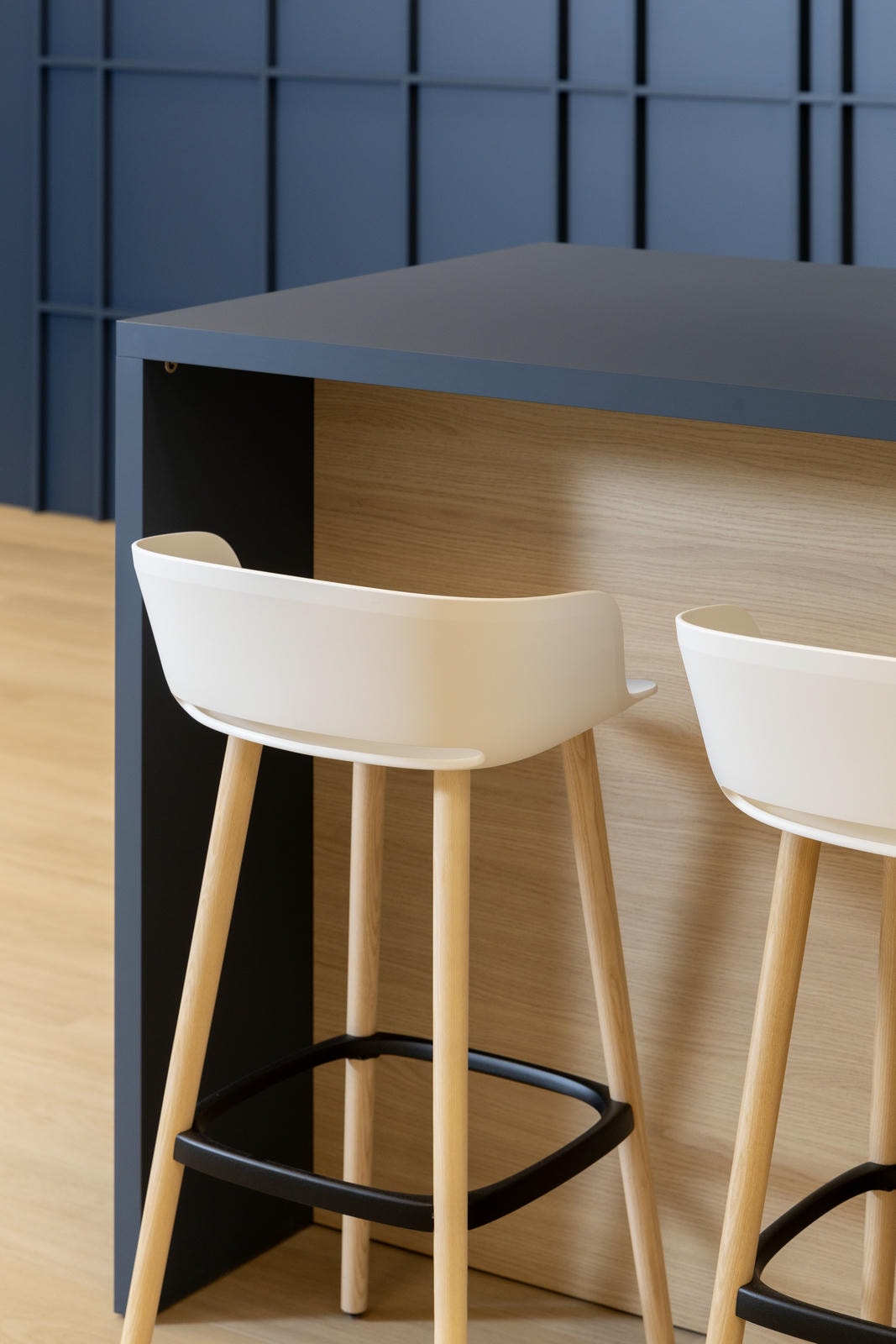 Products - Ufficio 2.0